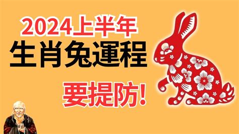 2024 兔年運程 1975|1975年属兔人2024年运势及运程详解,75年出生49岁肖兔人在2024。